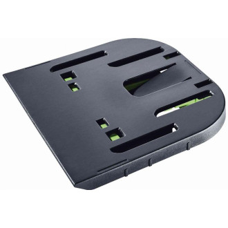 Semelle las-h-es festool - 205491