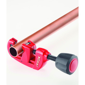 Coupe-tube cuivre 6-28 mm