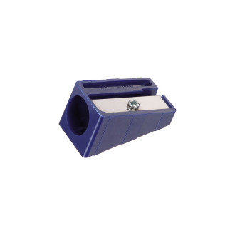 Taille crayon universel