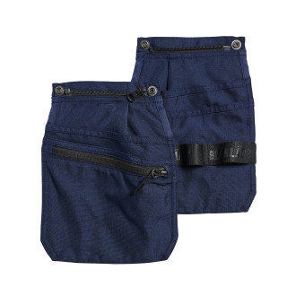 Poches à clous amovibles 21701948 - Taille au choix