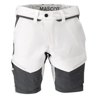 Short mascot ultimate stretch - 22149-605
