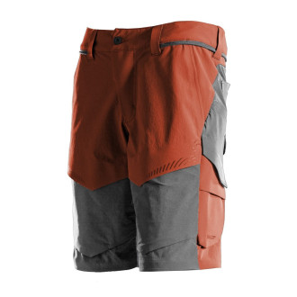 Short mascot ultimate stretch - 22149-605