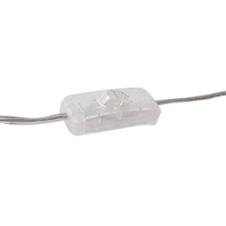 Lampe de chevet tamisée costes