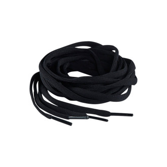 Lacets pour chaussures de sécurité Blåkläder 24680000 - Couleur et taille au choix