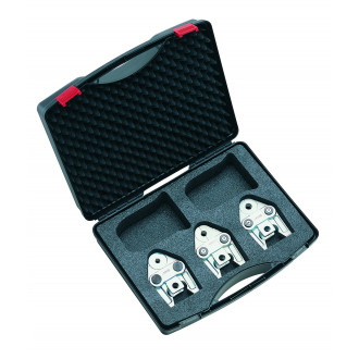 Mallette pince à sertir Virax