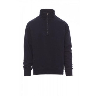 Sweat-shirts brossé 280gr payper canada - 00086703080