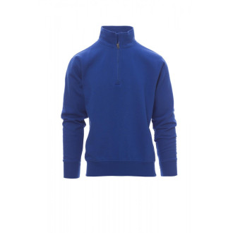 Sweat-shirts brossé 280gr payper canada - 00086703080