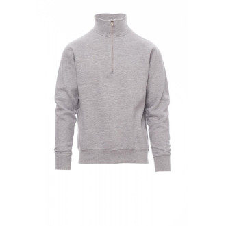 Sweat-shirts brossé 280gr payper canada - 00086703080