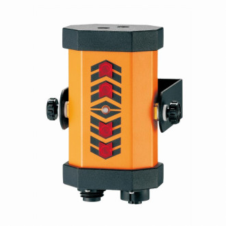 Report de cabine GEO FENNEL FRP 707 - 263000