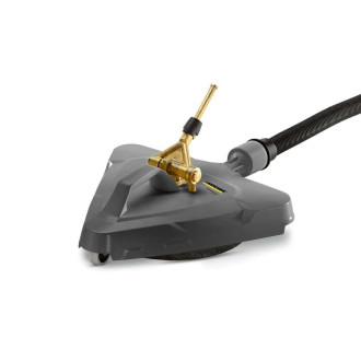 Laveur de sol karcher frv 30 - karcher - 21110100