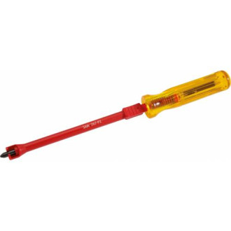 Tournevis pose-vis SAM - 267P