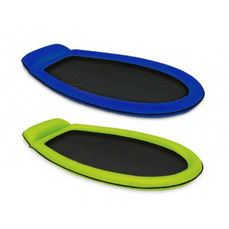 Matelas de piscine en maille Intex 58836NP