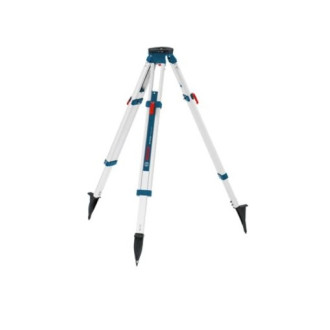 Trépied BT 170 HD Professional Bosch - 0601091b00
