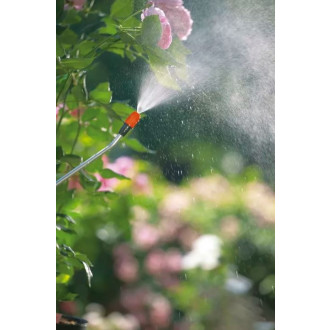 GARDENA Pulvérisateur à pression Comfort 5 L 869 - 20