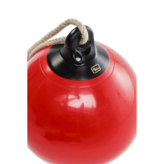 Balançoire bouée pour enfant