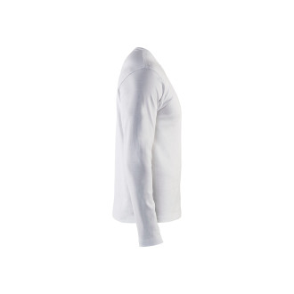 T-Shirt manches longues 33141032 - Couleur au choix