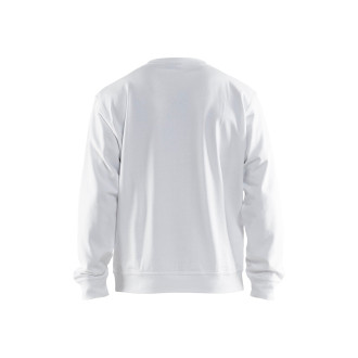 Sweat 33401158 - Couleur au choix