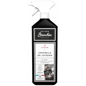 Appareils de cuisson 750 ml
