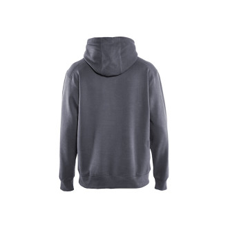 Sweat à capuche 33961048