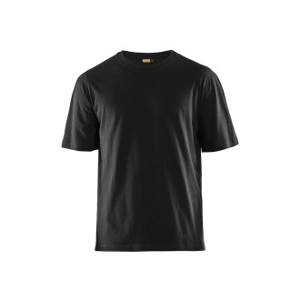 T-shirt retardant flamme 34821737 - Couleur et taille au choix