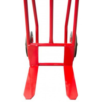 Diable maraîcher à fourches 200 kg  - 810008924