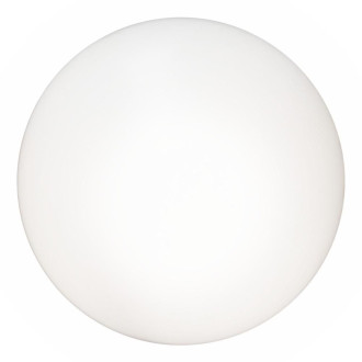 Boule lumineuse micro à poser led