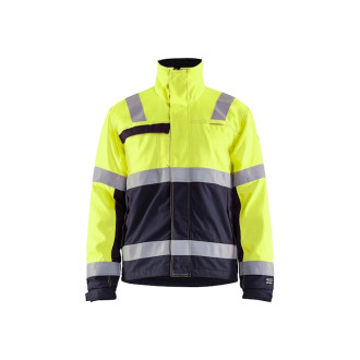 Veste hiver multinormes 40691514 - Taille au choix