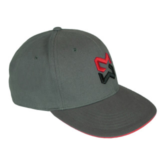 Casquette x-finity