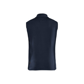 Gilet polaire STRIKER 47362539 - Couleur au choix