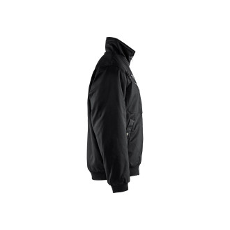 Blouson pilote 48051900 - Taille au choix