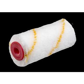 Manchon OUTILPARFAIT Antigoutte Extra Tradition - 110 mm Ø30 mm - 4927510