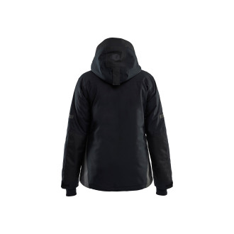 Veste hiver femme 49711987 - Taille au choix