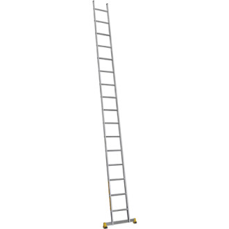 Echelle simple 4.90 m, cent510117