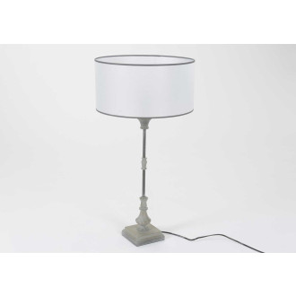 Lampe de table sidonie