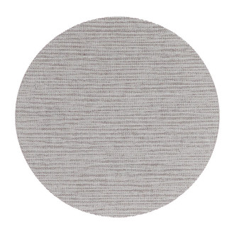 Disque abrasif Abranet - Ø 175 mm - P 150 - Boite de 50 - MIRKA - 5422705015