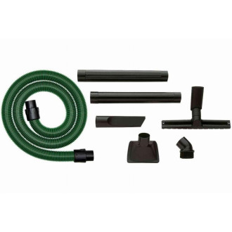 Kit de nettoyage grosses salissures RS-GS D 50 FESTOOL - 577260