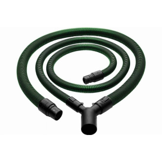 Kit aspiration AB-AS CS/TKS FESTOOL - 577280