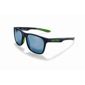 Lunettes de soleil uvex sun-ft1 festool - 577368