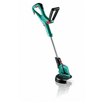 Bosch coupe-bordures art 24, largeur de coupe 24 cm, manche réglable 80-115 cm 06008a5800