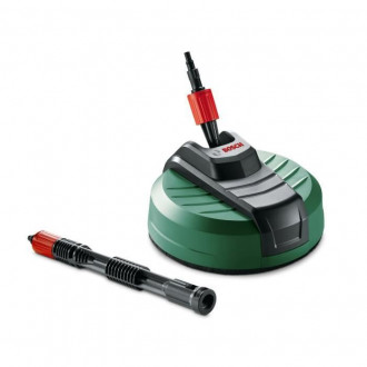 Nettoyeur pour surfaces planes Aquasurf 280 Patio Cleaner BOSCH - F016800466