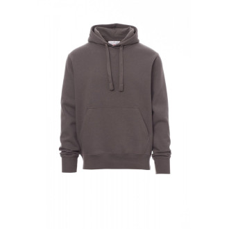 Sweat-shirts brossé 280gr payper toronto - 00108203080