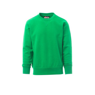 Sweat-shirts brossé 280gr payper orlando - 00108303080