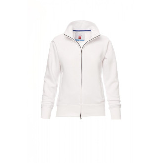 Sweat-shirts brossé 300gr payper panama+lady - 0003960001