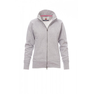 Sweat-shirts brossé 300gr payper panama+lady - 0003960001