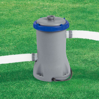 Bestway pompe de filtration 2006 l/h