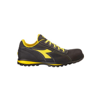 Chaussures GLOVE LOW S3S FO HRO - DIADORA - 701.181141/80013-41