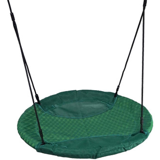 Vert