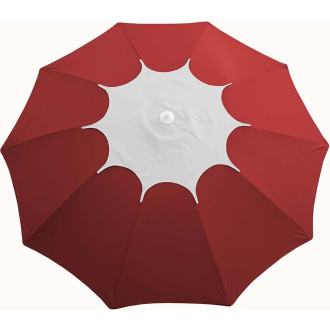 Gris-framboise