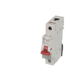 interrupteur sectionneur disjoncteur et protection tableaux electriques et composants electricite distriartisan