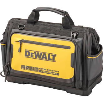 Sac à à outils 400mm IP54 - DEWALT - DWST60103-1